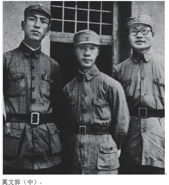 WJLQS3XP76D_7CX53FA~S~8.png WJLQS3XP76D_7CX53FA~S~8.png