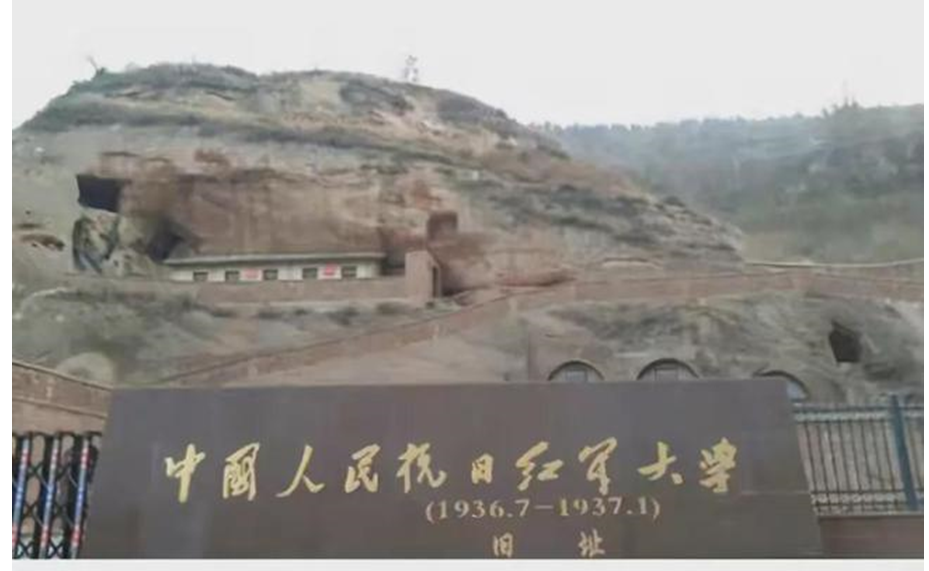 (~D`P%ZTDT5{IDUWFOF`%Z6.png (~D`P%ZTDT5{IDUWFOF`%Z6.png