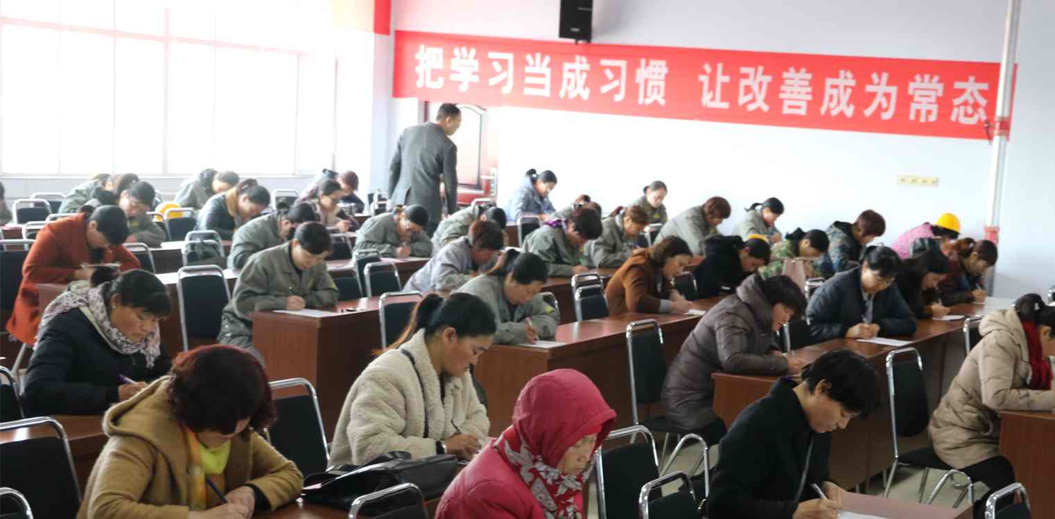 用图_副本.jpg