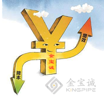 图5.png